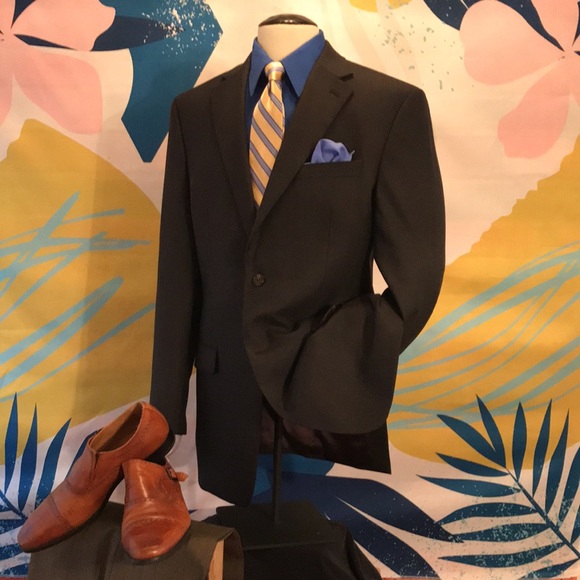 Ralph Lauren Coat - Picture 14 of 17